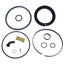 Reparo Cuica Freio Tipo F 30" 16-300 17-220 35-300 QA1117 Reparo Cuica Freio Tipo F 30" 16-300 17-220 35-300 QA1117