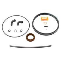 REPARO CUICA FREIO TRISTOP 30 para VW 18310 TITAN SCANIA R42 REPARO CUICA FREIO TRISTOP 30 para VW 18310 TITAN SCANIA R42