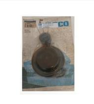 Reparo Cuica Freio Tristop Mb 1214/1218/o370/371/400 (12x16)