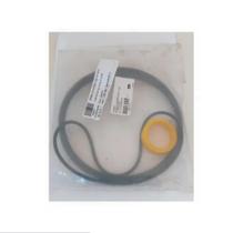 Reparo Cuíca Freio Tristop Scania /volvo