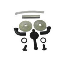 Reparo Cuica Freio Volks Cargo Eixo 77mm T16698425