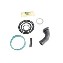 Reparo cuica mbb todos 20/30 compativel com: mercedes benz m