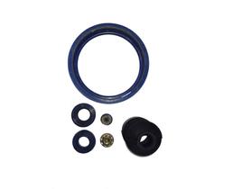 Reparo cuica servo freio - 1113 / o362