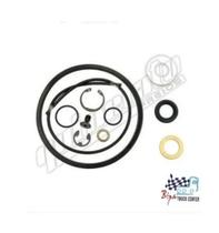 Reparo Cuica Spring Brake Ford/sv/vv (tipo 30 Sob Medida)