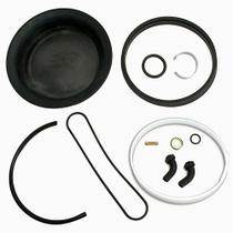 Reparo Cuica Spring Brake Mbb Diversas Reparo Cuica Spring Brake Mbb Diversas