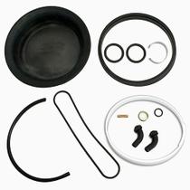 Reparo Cuica Spring Brake Scania K124 L94