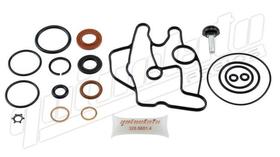 Reparo cuica spring brake sv/vv