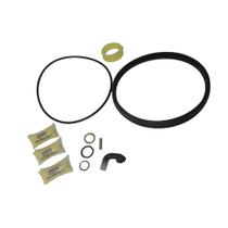 Reparo Cuica Tristop Iveco Volvo 113 Tipo G 30 9254200022 1953864.