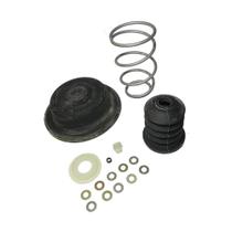 Reparo Cuica Tristop Mercedes Benz 12/16 II35277 Knorr 0184203118