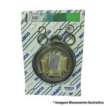 Reparo Cuica Tristop Mercedes Benz 14/24 16/24 9253200012 Wabco 0025865242