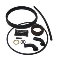 Reparo Cuica Tristop Mercedes Benz LS1938 Axor 2540 2644 Tipo G 14 16 Quinelato QA1114G