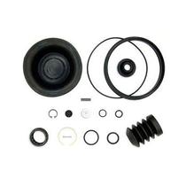 Reparo Cuica Tristop Mercedes Ls1938 16 24 Ii352771 Ii352771 Reparo Cuica Tristop Mercedes Ls1938 16 24 Ii352771 Ii352771