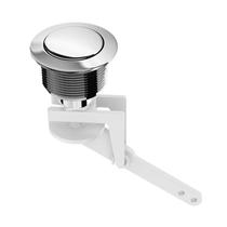 Reparo cx acop.botao sup.crom.2em1 censi