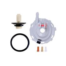 Reparo cx acop.cabecote ent.astra