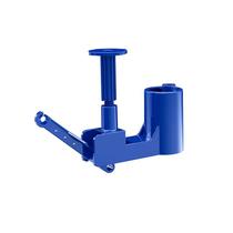 Reparo cx acop.castelo s/cor.roco. Reparo cx acop.castelo s/cor.roco.