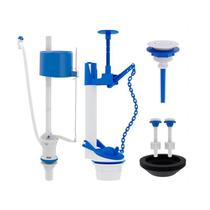 Reparo cx acop.kit sup.cast.blukit Reparo cx acop.kit sup.cast.blukit