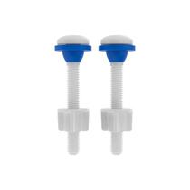 Reparo cx acop.par parafuso blukit Reparo cx acop.par parafuso blukit