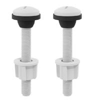 Reparo CX Acoplada Parafuso Fixaçao Censi 9584 Reparo CX Acoplada Parafuso Fixaçao Censi 9584