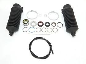 Reparo Cx Dir. Hidr. Golf 95/98 - Passat Alemão 95/98 Polo