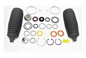 Reparo Cx Dir Hidr Trw Fiat Palio/weekend/siena 96/01 Fiasa