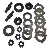 Reparo Cx Satelite Dana 267 F250/350 98...12 n. 707254x