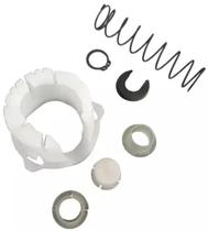 Reparo da avavanca de cambio com bucha guia gol saveiro voyage fox g5/. Reparo da avavanca de cambio com bucha guia gol saveiro voyage fox g5/.