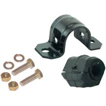 Reparo Da Barra Estabiliz. Dianteira Interna Prisma cobalt onix Unv35618