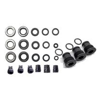 Reparo Da Bomba C/ Tampa Lavadora Jactoclean J6200/6800/7000