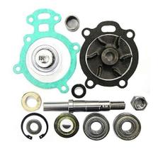 Reparo Da Bomba Dagua D10 D20 D40 Perkins - Urba Ur0391rl