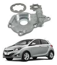 Reparo da bomba de oleo hb20 1.0 12v 3 cil kia picanto 1.0 3 cil 2011/... Reparo da bomba de oleo hb20 1.0 12v 3 cil kia picanto 1.0 3 cil 2011/...