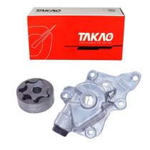 Reparo Da Bomba De Oleo Hr 2.5 16V 2011 A 2020 / K2500 Bongo 2.5 16V 2011 A 2016 - Takao Rbok25B
