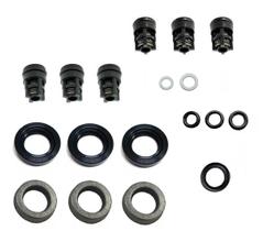 Reparo Da Bomba Orginal Lavadora Jactoclean J6200/6800/7000