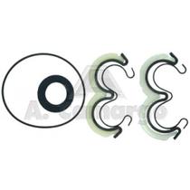 Reparo da bomba racine (9000101045 ) brd-001=pdc-206