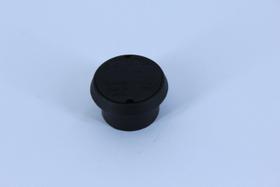 Reparo da botoeira brex PADRAO Reparo da botoeira brex PADRAO