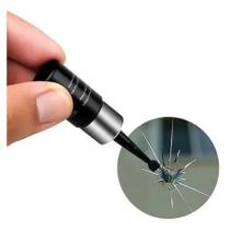 Reparo Da Brisa Carro Ferramentas Pára-brisas