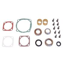 Reparo da caixa de direção GM D10 D20 C10 C14 C15 - Ampri Reparo da caixa de direção GM D10 D20 C10 C14 C15 - Ampri