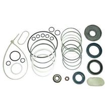 Reparo Da Caixa Direcao Hidraulica Zf Reviam Omega suprema 56260 Reparo Da Caixa Direcao Hidraulica Zf Reviam Omega suprema 56260