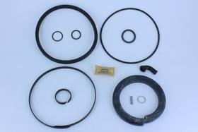 Reparo da Cuíca de Freio 24 x 30 Wabco