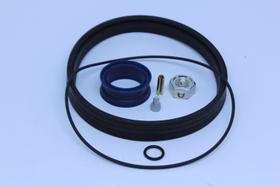 Reparo da Cuica tipo 24 Moderno Mercedes-Benz