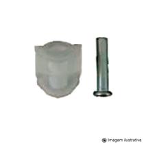 reparo da haste do trambulador - 04 marchas