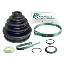 Reparo da homocinetica Gol Parati Saveiro 1.8 1.6 1.0 1994 ...