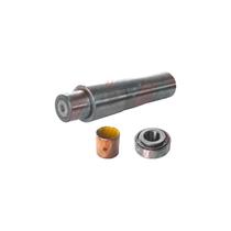 Reparo da manga de eixo - scania 94/ 114/ 124/ vm 23/ 210/ 260/ 240 - com rolamento - bz0192