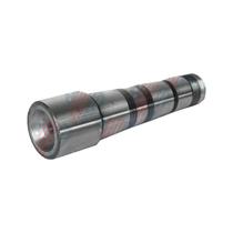 Reparo da manga de eixo - volvo fh/ nh/ fm/ b12b/ b12m/ b7r - bz0193 Reparo da manga de eixo - volvo fh/ nh/ fm/ b12b/ b12m/ b7r - bz0193