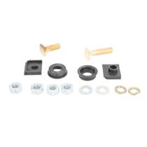 Reparo da Partida Caterpillar Cummins John Deere - GB Reparo da Partida Caterpillar Cummins John Deere - GB