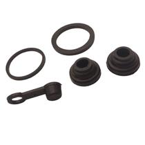 Reparo Da Pinça 1 Pistão Dianteira Titan 125 2000 A 2004