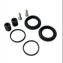 Reparo da pinça de freio parcial 44mm sprinter cdi