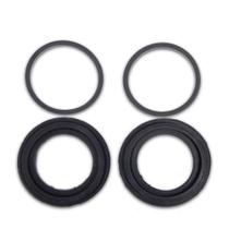 REPARO DA PINÇA DE FREIOS DIANTEIRA OU TRASEIRA 44mm DAILY 2.8 1997 1998 À 2007 IVECO 2.3 3.0 2008 À 2019 TRASEIRA