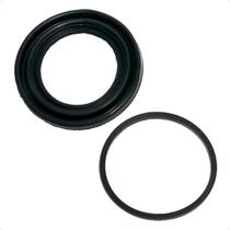 Reparo da pinça dianteira 1.5 12v dragon 2017/2021 57mm - 108639 - c1564 Reparo da pinça dianteira 1.5 12v dragon 2017/2021 57mm - 108639 - c1564