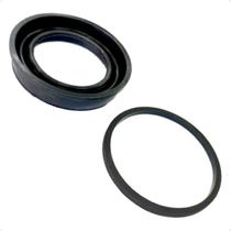 Reparo da pinça dianteira logan 1.0 12v 2017.... 48mm - 108653 - c1504 Reparo da pinça dianteira logan 1.0 12v 2017.... 48mm - 108653 - c1504