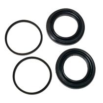 Reparo da pinça dianteira/traseira f350 f4000 1999 em diante - 59727 - c1599